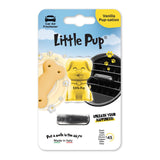 Little Pup