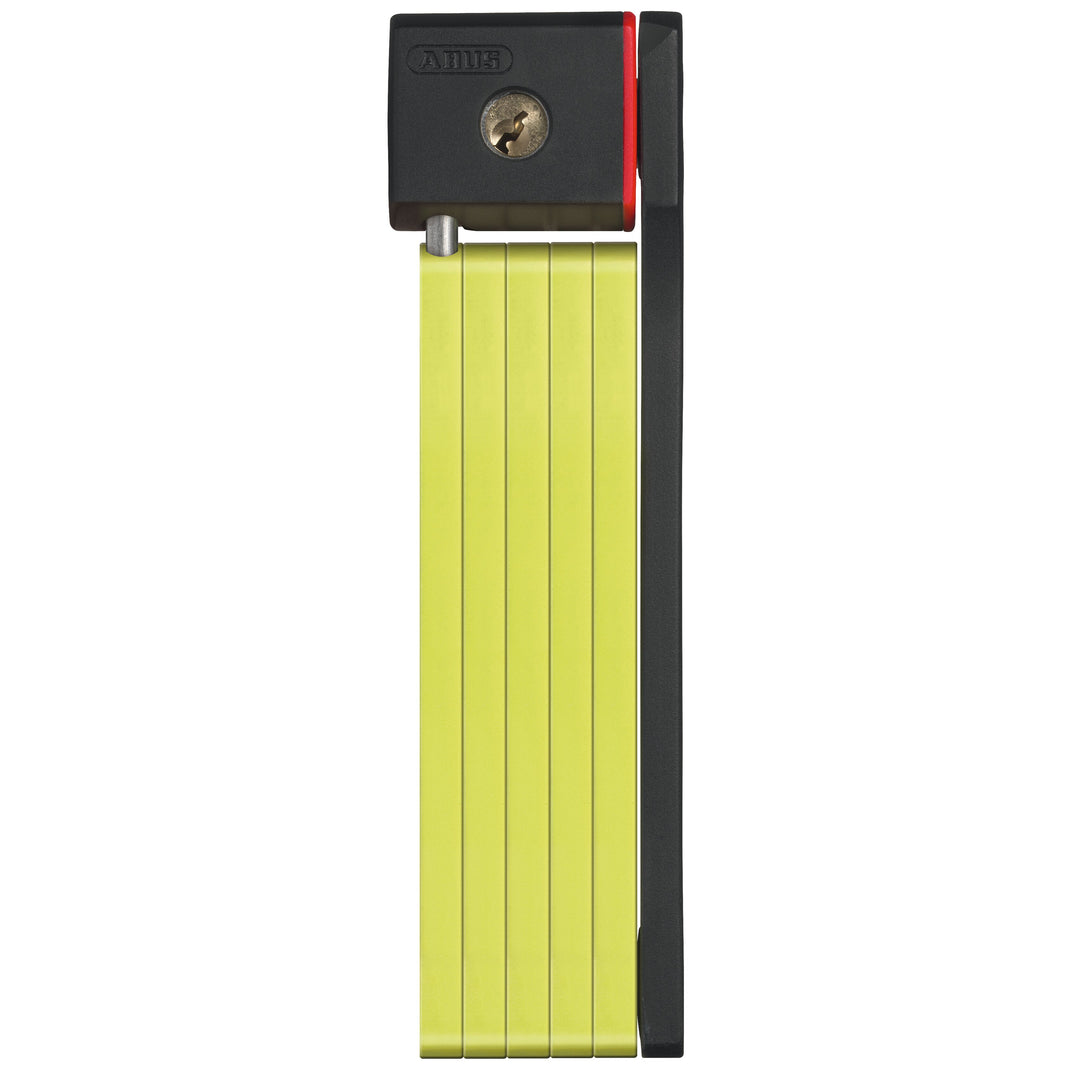 Faltschloss uGrip Bordo 5700/80