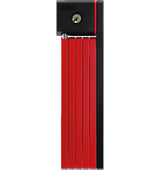 Faltschloss uGrip Bordo 5700/80