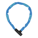 Kettenschloss 5805K/75