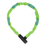 Kettenschloss 5805K/75