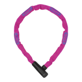 Kettenschloss 5805K/75