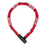 Kettenschloss 5805K/75