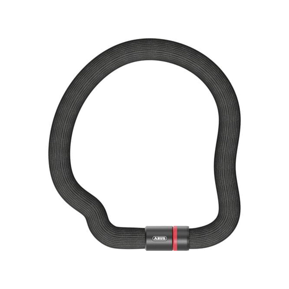 Kettenschloss Goose Lock 6206K/85