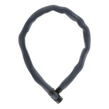 Kettenschloss Ivera Chain 7210K/85