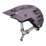 MoDrop MIPS