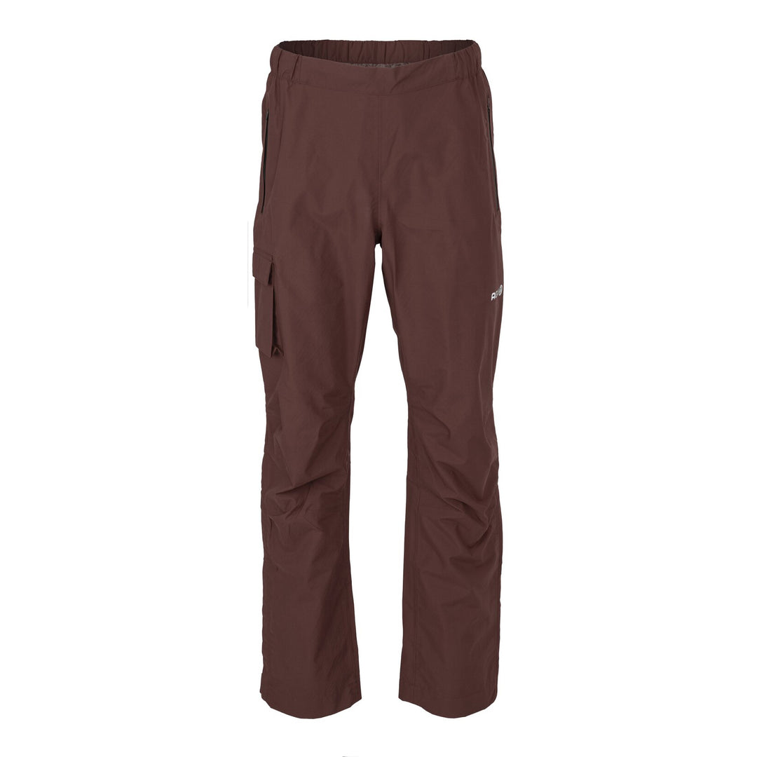 City Cruiser Rain Pant Urban Outdoor