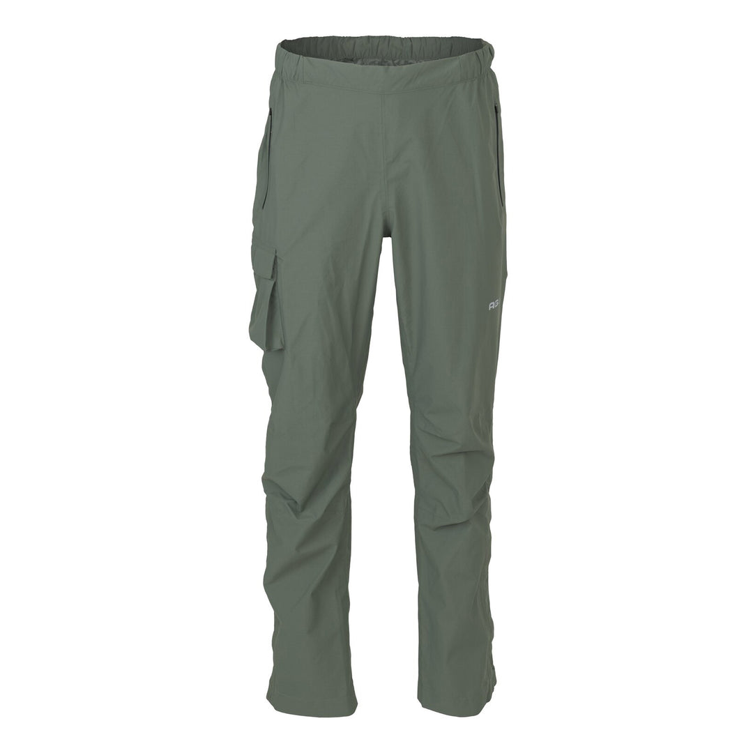 City Cruiser Rain Pant Urban Outdoor