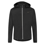 AGU GO! Unisex Regenjacke