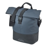 Cove Shopper Gepäckträgertasche MIK Hooks 14-16L