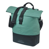 Cove Shopper Gepäckträgertasche MIK Hooks 14-16L