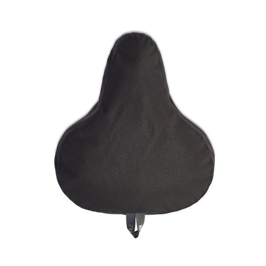 Go Saddle-Cover