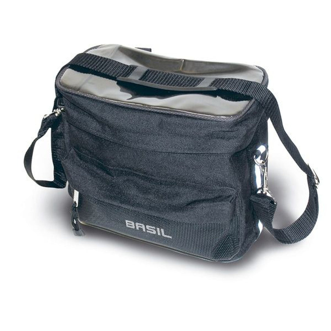 MALI Lenkertasche 8 L