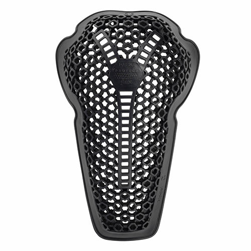 Bering/Segura Protect Flex ALPHA Typ A für Ellbogen Level 1