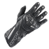 Handschuhe Donington Pro