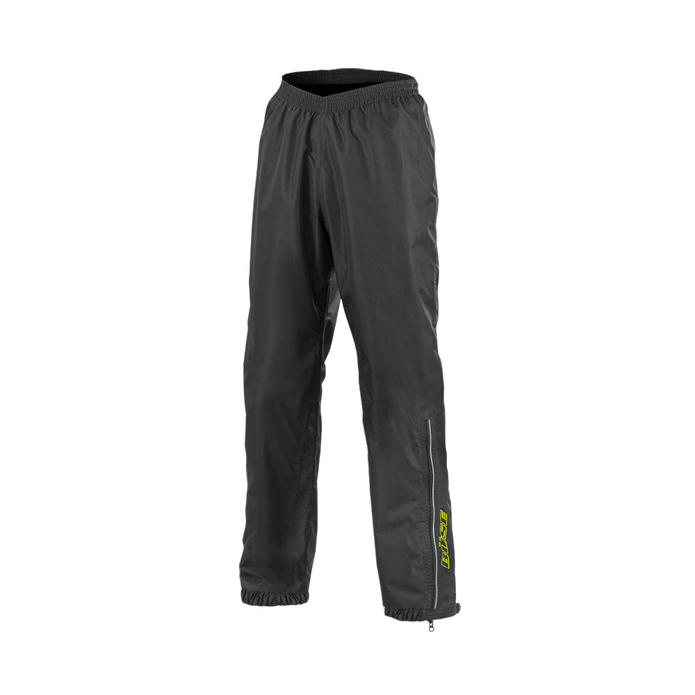 Regenhose Aqua