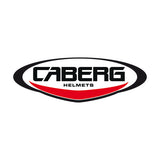 Caberg Pinlock 70