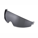 Caberg Sonnenvisier AVALON X / AVALON