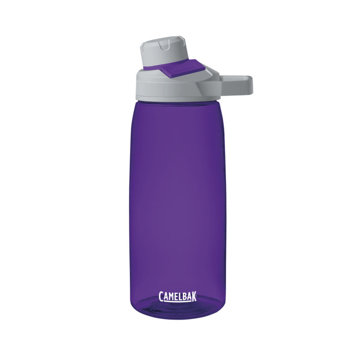 Chute Mag Bottle 1.0 L