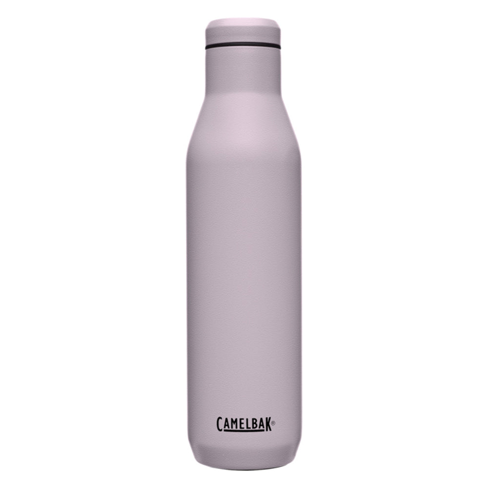 Horizon Bottle V.I. 0.75l