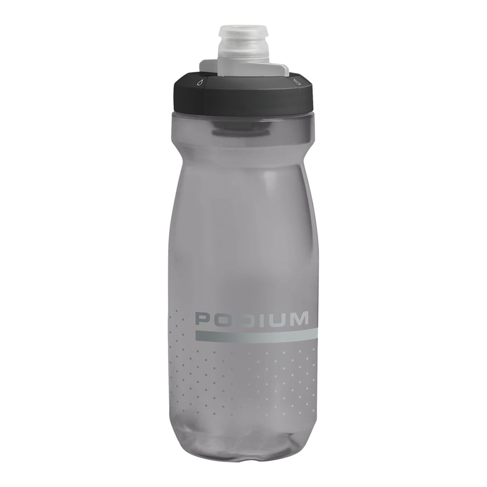 Podium 0.62l Bottle