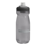 Podium 0.62l Bottle