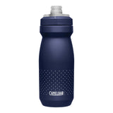 Podium 0.62l Bottle