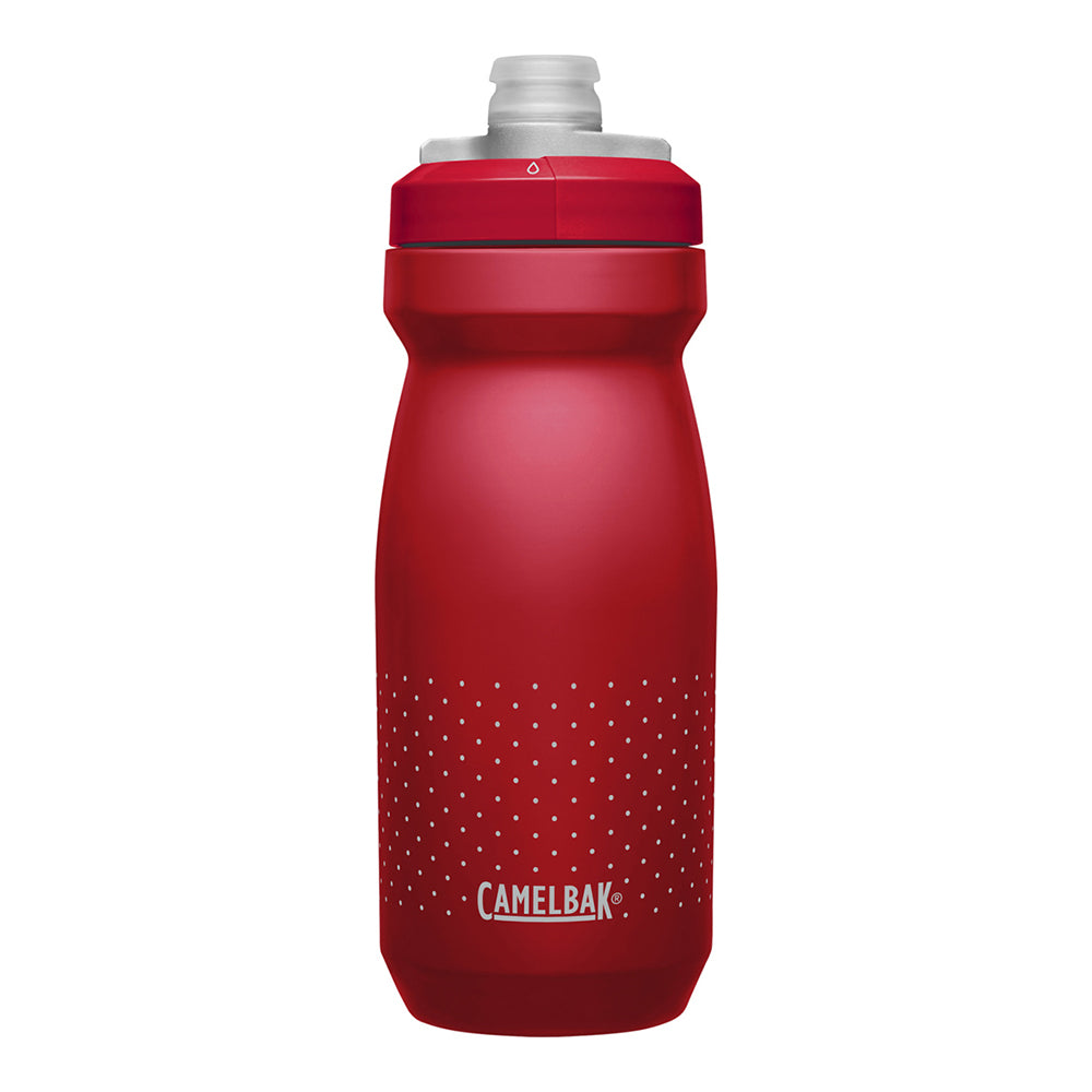 Podium 0.62l Bottle