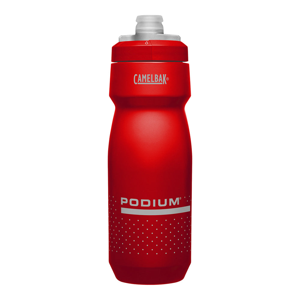 Podium 0.71l Bottle