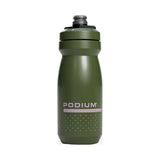 Podium Bottle 0.62l