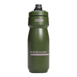 Podium Bottle 0.71l