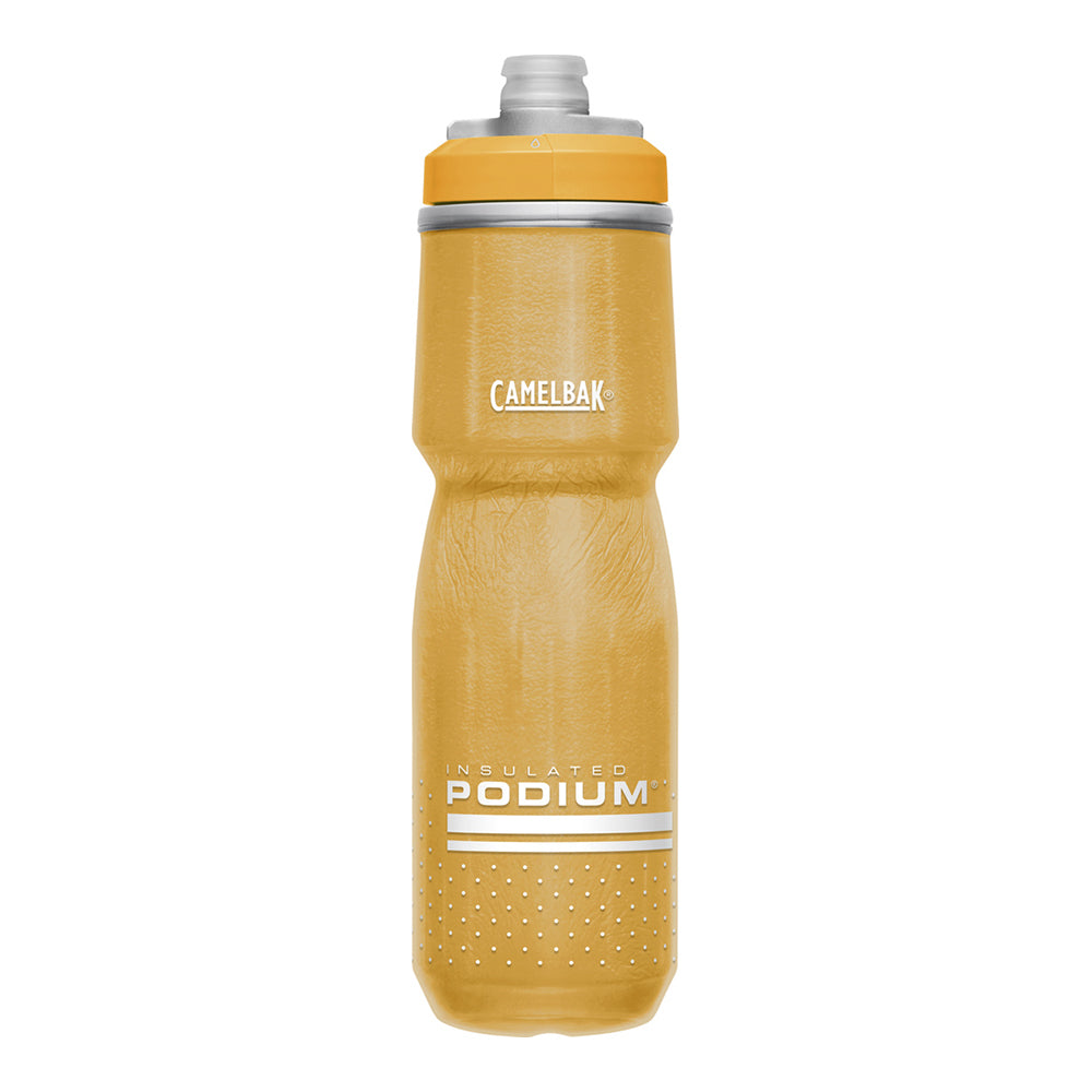 Podium Chill 0.71l
