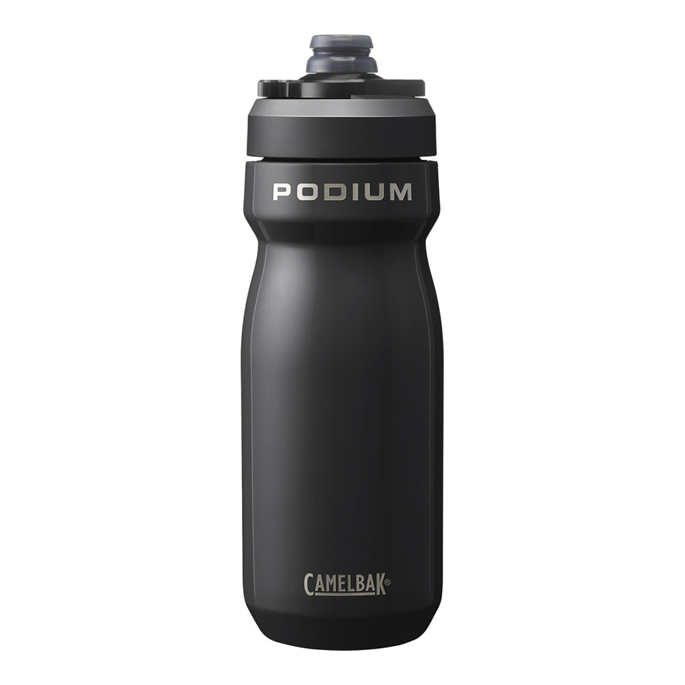 Podium V.I. 0.5L