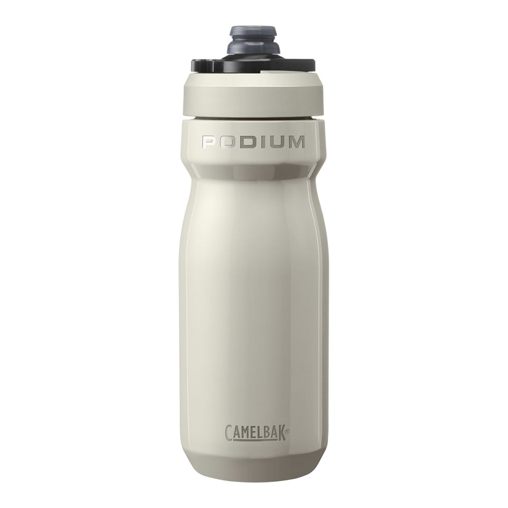Podium V.I. 0.5L