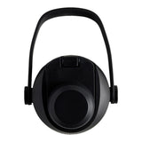 CamelBak Thrive Chug Ersatzdeckel