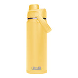 Thrive Chug V.I. 0.6l