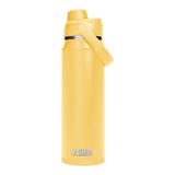 Thrive Chug V.I. 0.75l