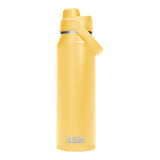 Thrive Chug V.I. 1.0l