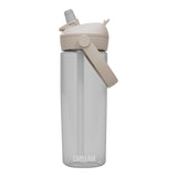 Thrive Flip Straw 0.6l