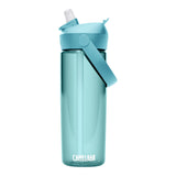 Thrive Flip Straw 0.6l