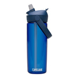 Thrive Flip Straw 0.6l