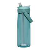 Thrive Flip Straw 0.75l