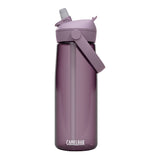 Thrive Flip Straw 0.75l