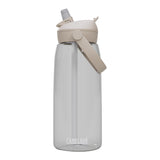 Thrive Flip Straw 1.0l