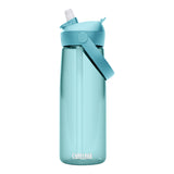 Thrive Flip Straw 1.0l