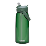 Thrive Flip Straw 1.0l