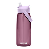 Thrive Flip Straw 1.0l