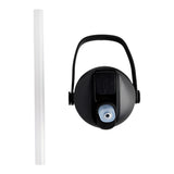 CamelBak Thrive Flip Straw Ersatzdeckel