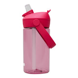 Thrive Flip Straw Kids 0.4l