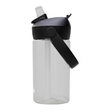 Thrive Flip Straw Kids 0.4l